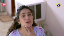 Chaudhry & Sons - Episode 03 - 5th April 2022